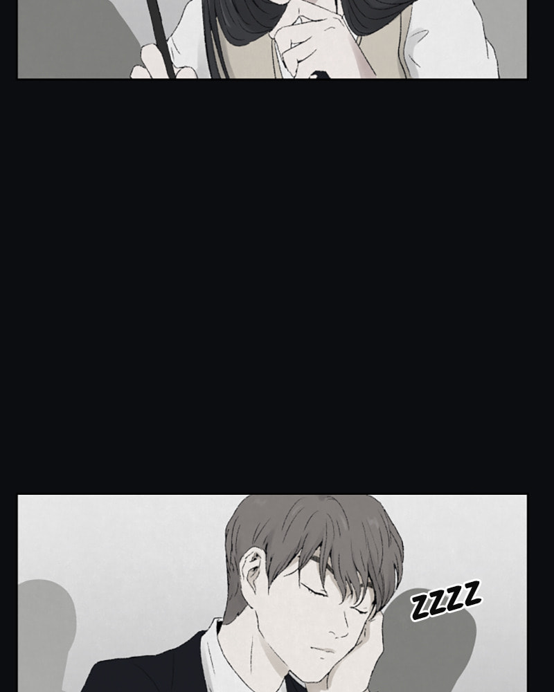 Dear X Chapter 15 page 37 - 