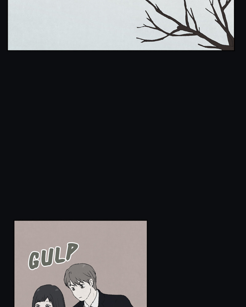 Dear X Chapter 15 page 39 - 