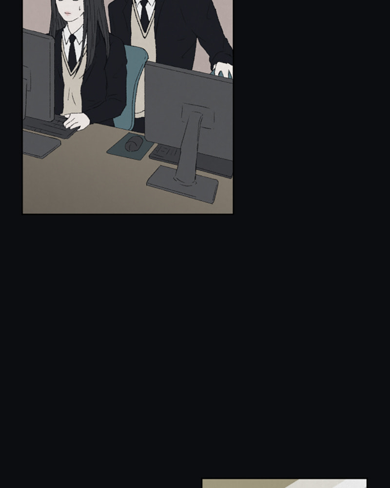 Dear X Chapter 15 page 40 - 