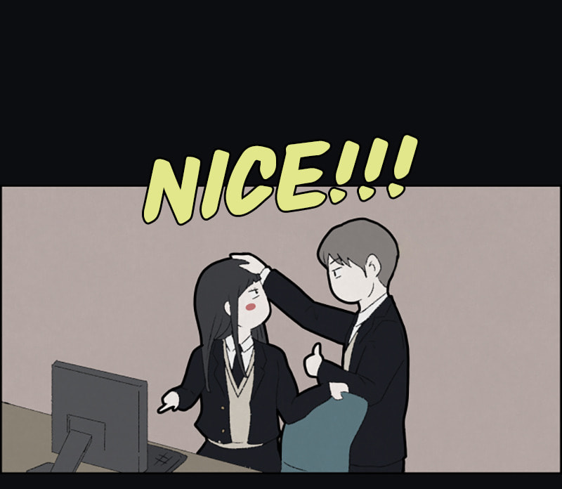 Dear X Chapter 15 page 42 - 