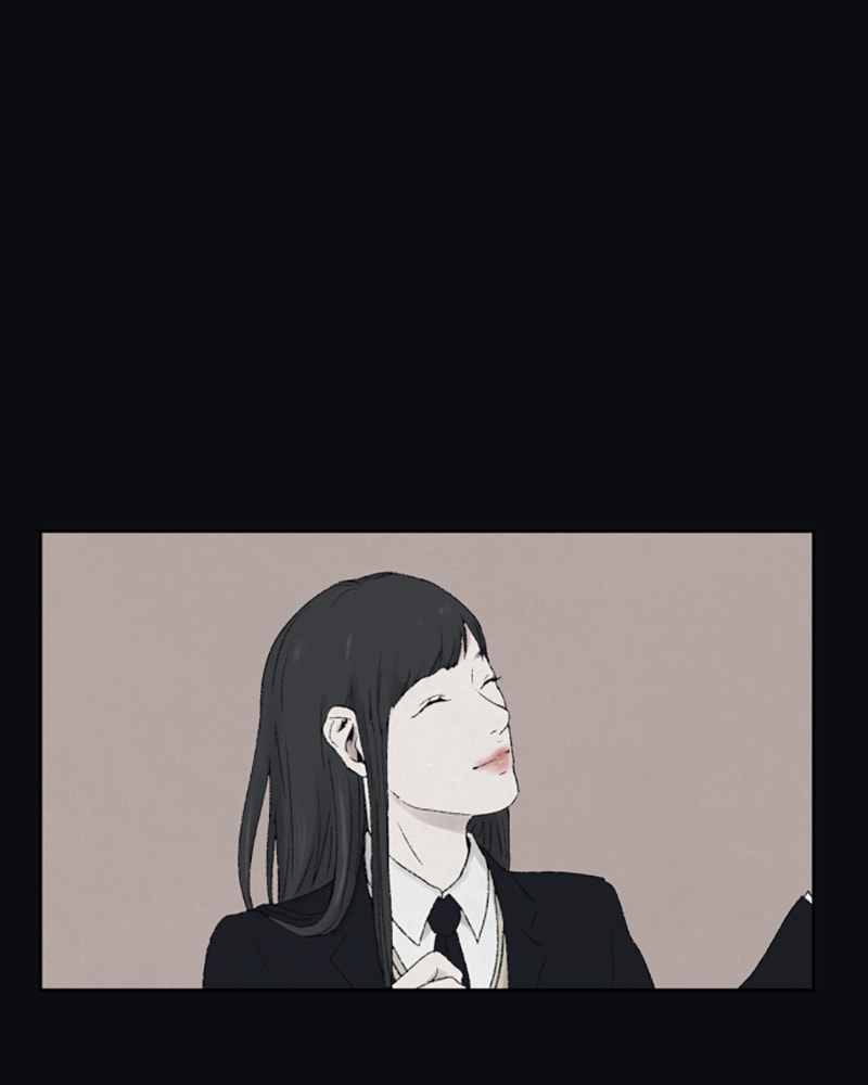 Dear X Chapter 15 page 43 - 