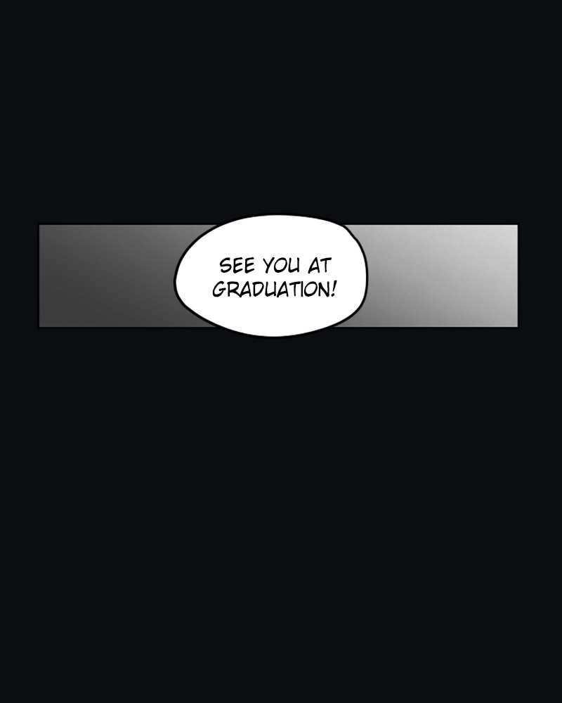 Dear X Chapter 15 page 47 - 