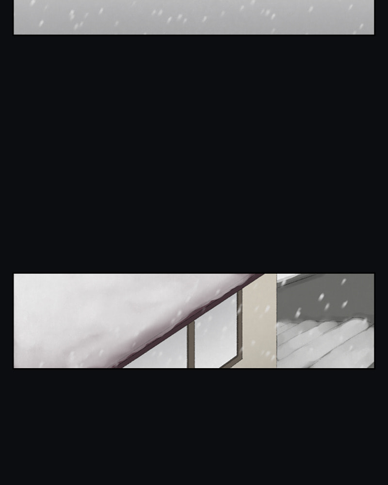 Dear X Chapter 15 page 50 - 