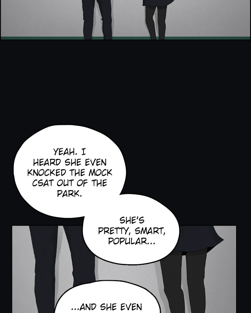 Dear X Chapter 15 page 6 - 