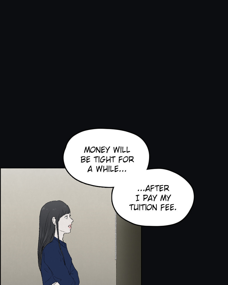 Dear X Chapter 15 page 52 - 