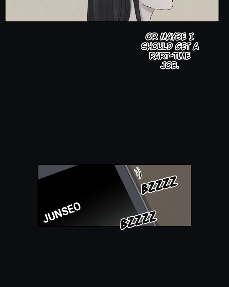 Dear X Chapter 15 page 54 - 