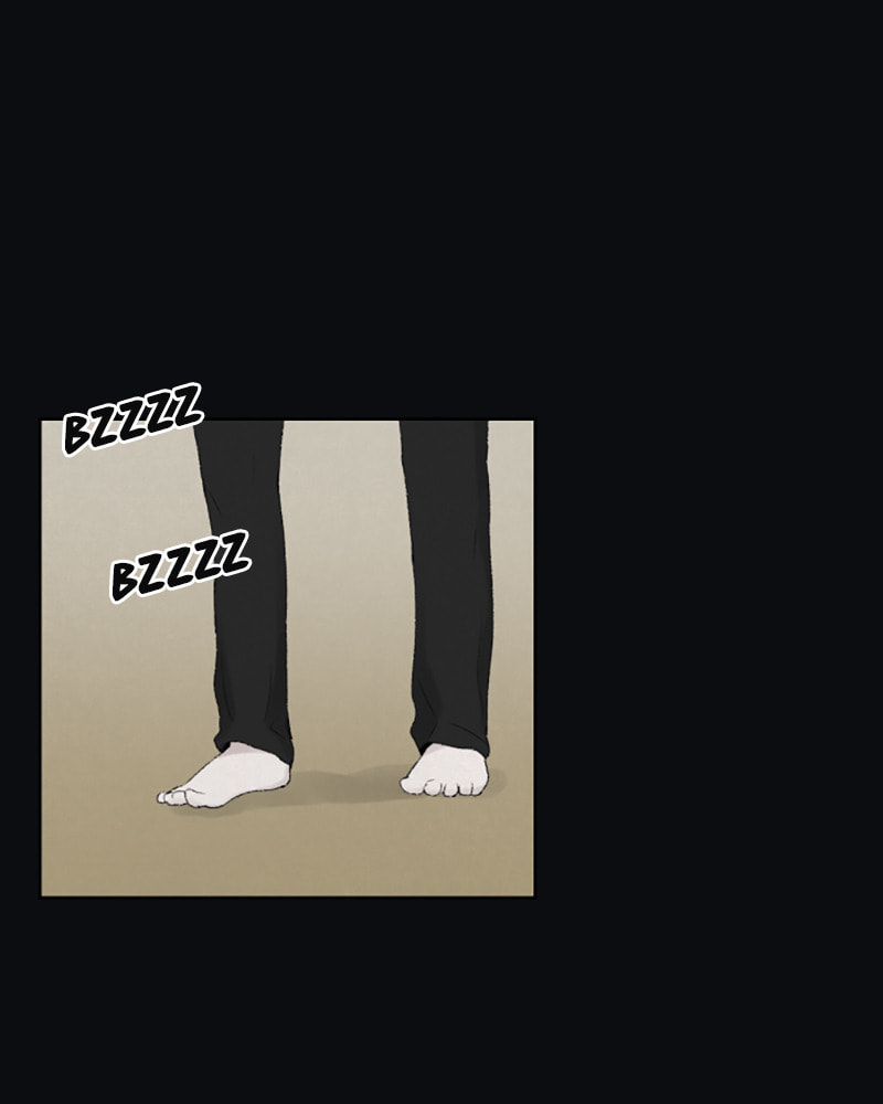 Dear X Chapter 15 page 55 - 