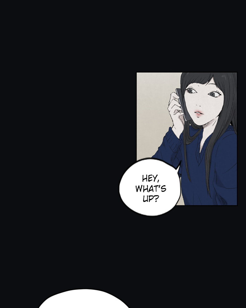 Dear X Chapter 15 page 56 - 