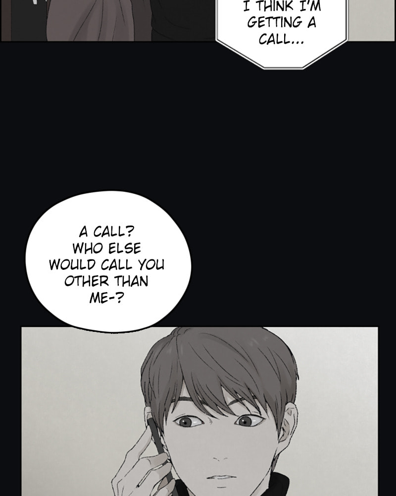 Dear X Chapter 15 page 59 - 