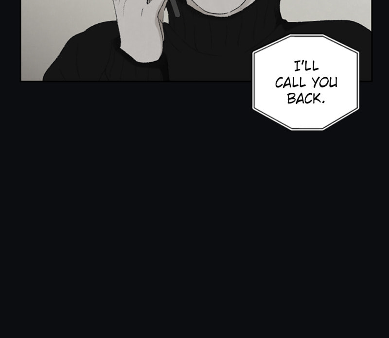Dear X Chapter 15 page 60 - 