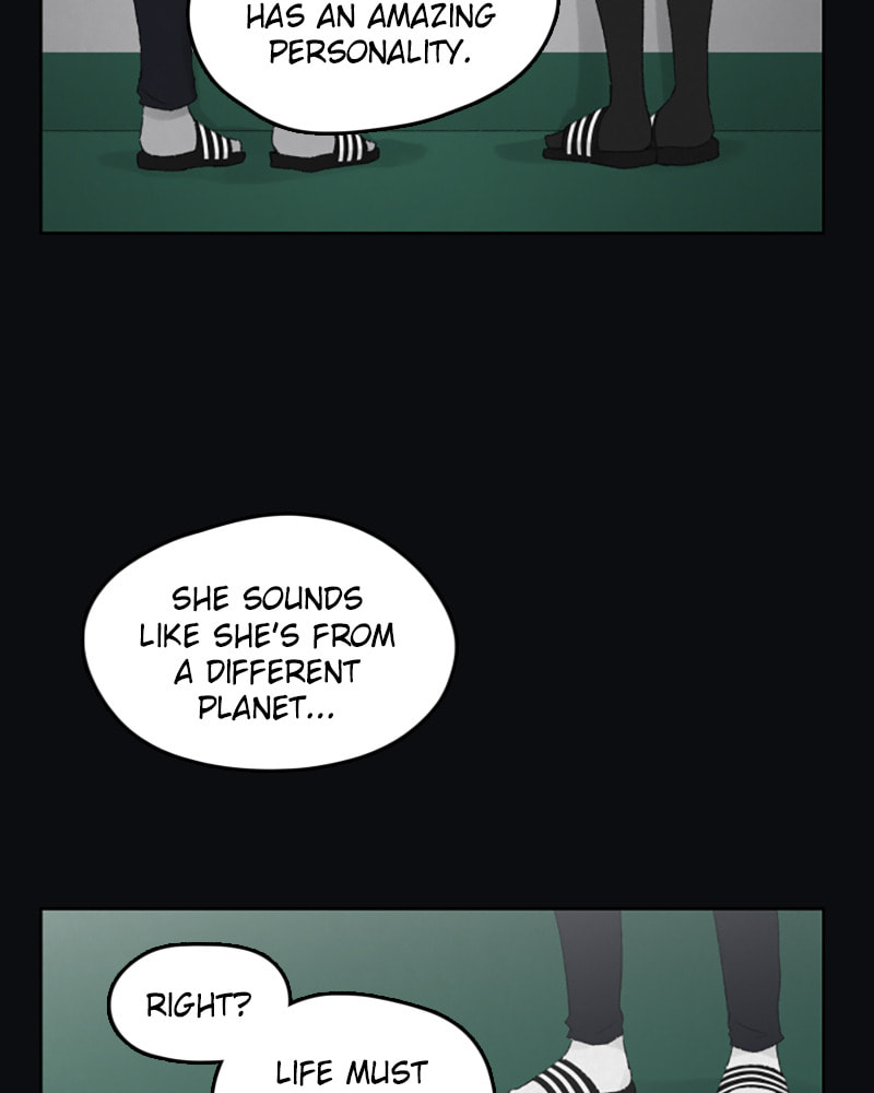 Dear X Chapter 15 page 7 - 
