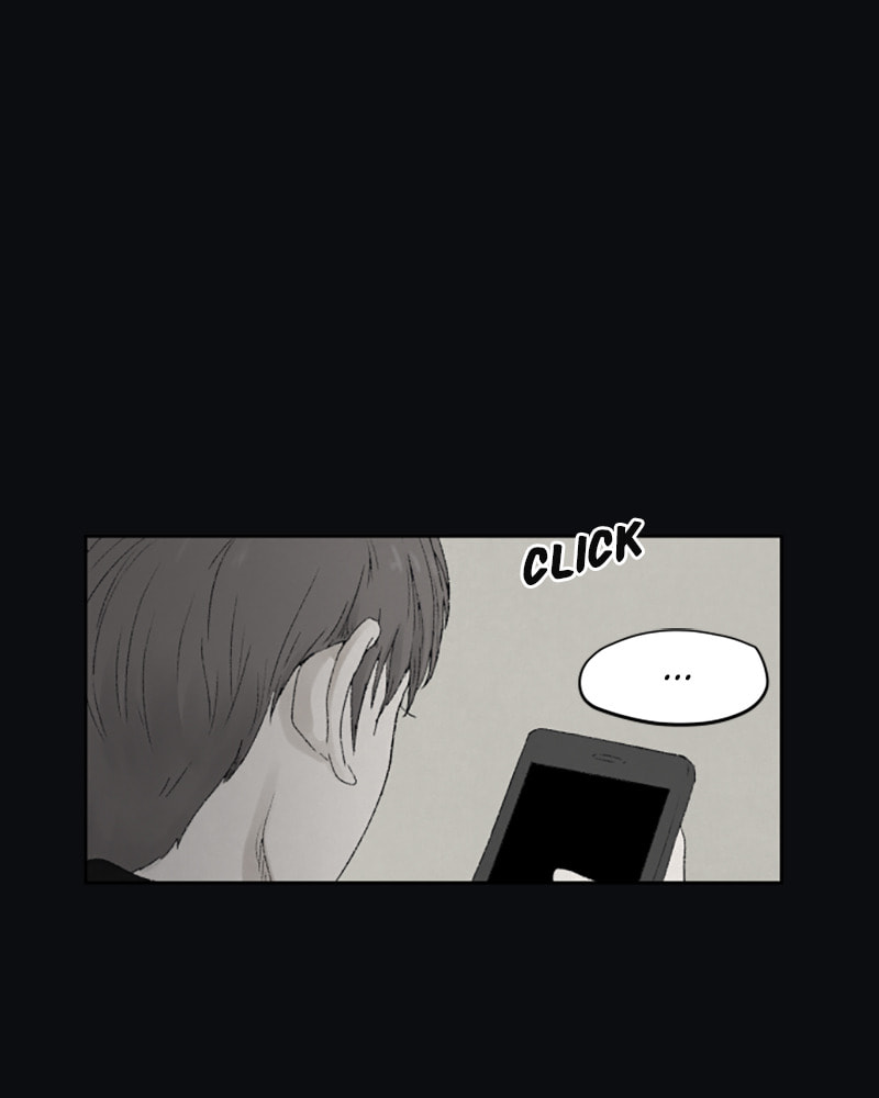 Dear X Chapter 15 page 61 - 