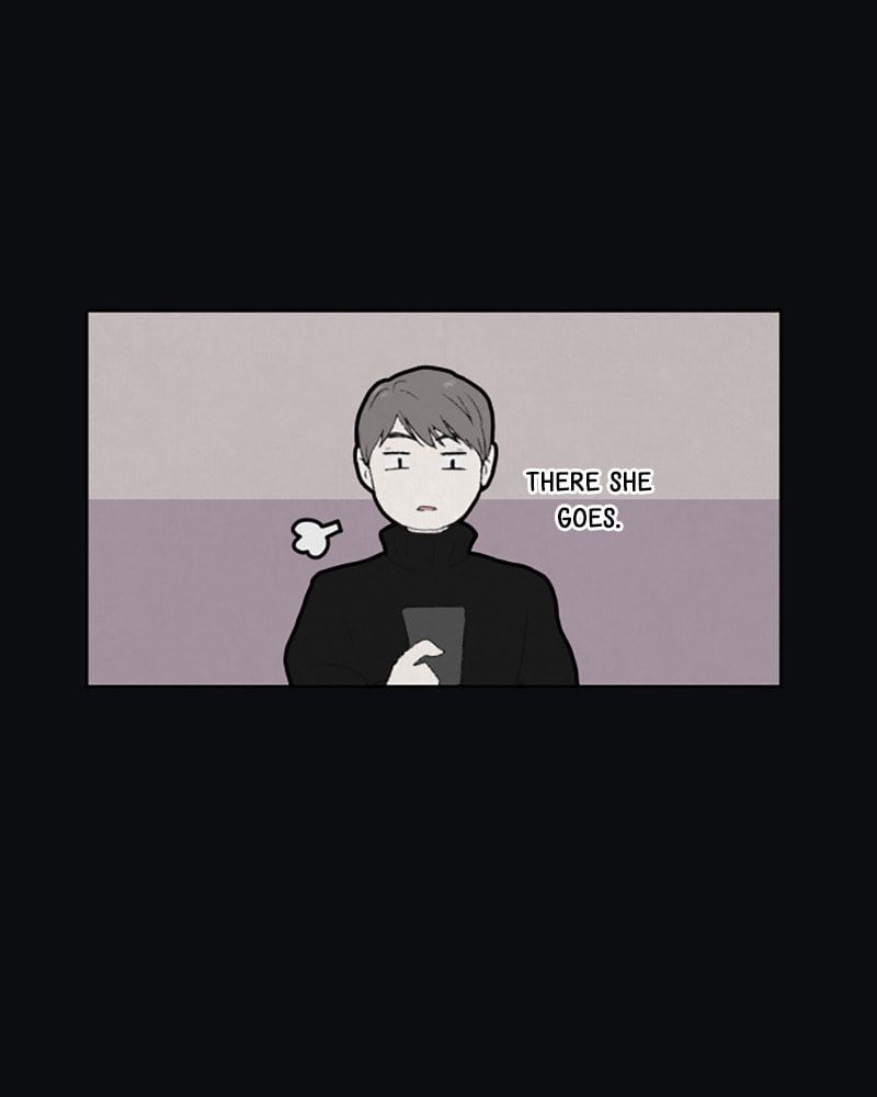 Dear X Chapter 15 page 62 - 