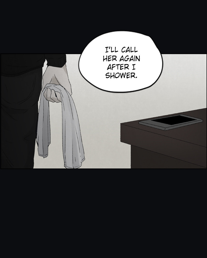 Dear X Chapter 15 page 63 - 