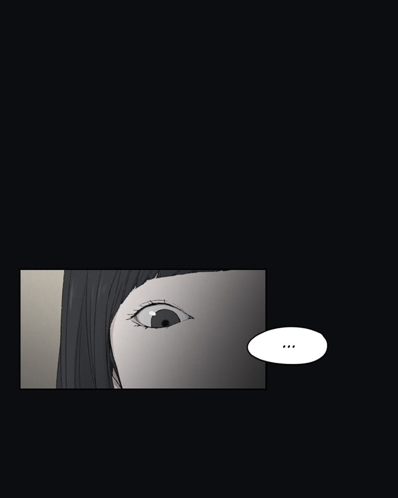 Dear X Chapter 15 page 64 - 