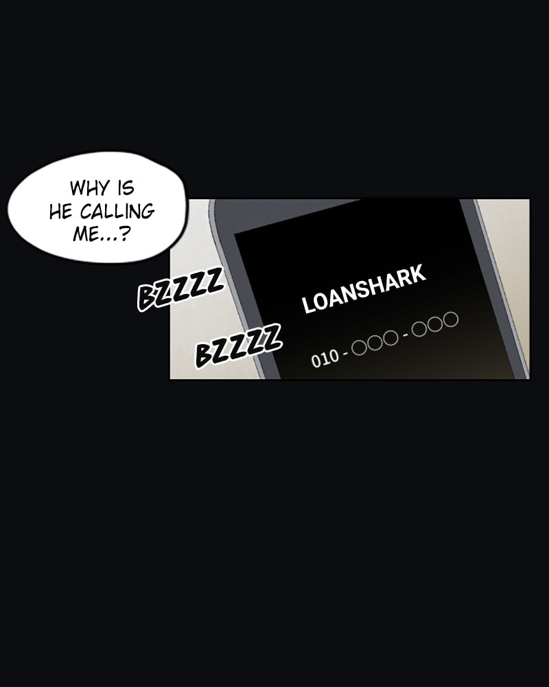 Dear X Chapter 15 page 65 - 