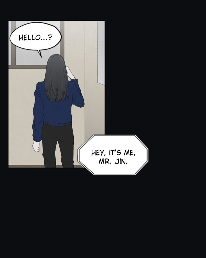 Dear X Chapter 15 page 66 - 
