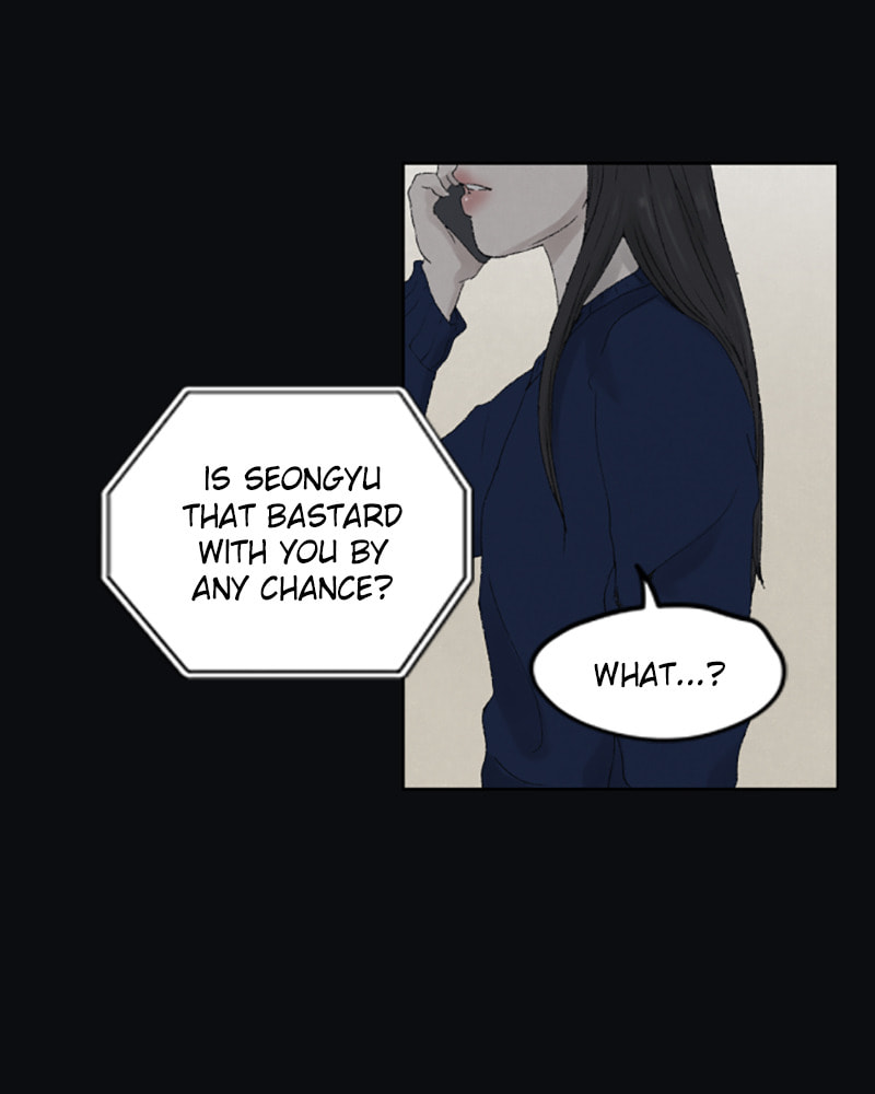 Dear X Chapter 15 page 67 - 