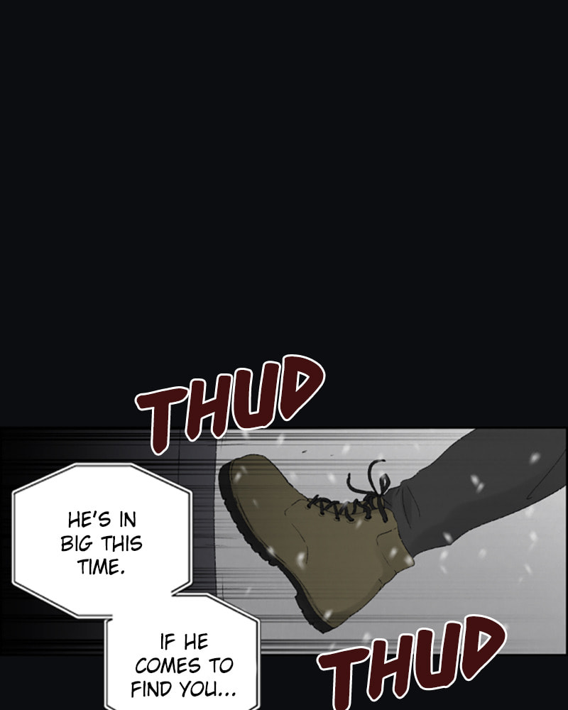 Dear X Chapter 15 page 70 - 