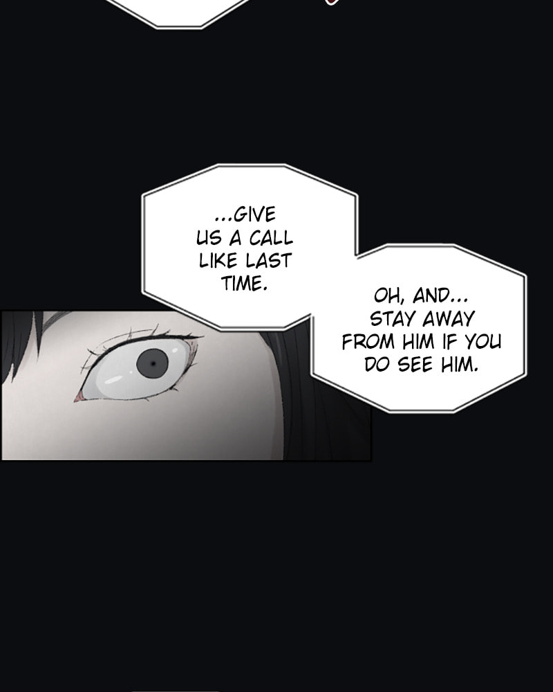 Dear X Chapter 15 page 71 - 