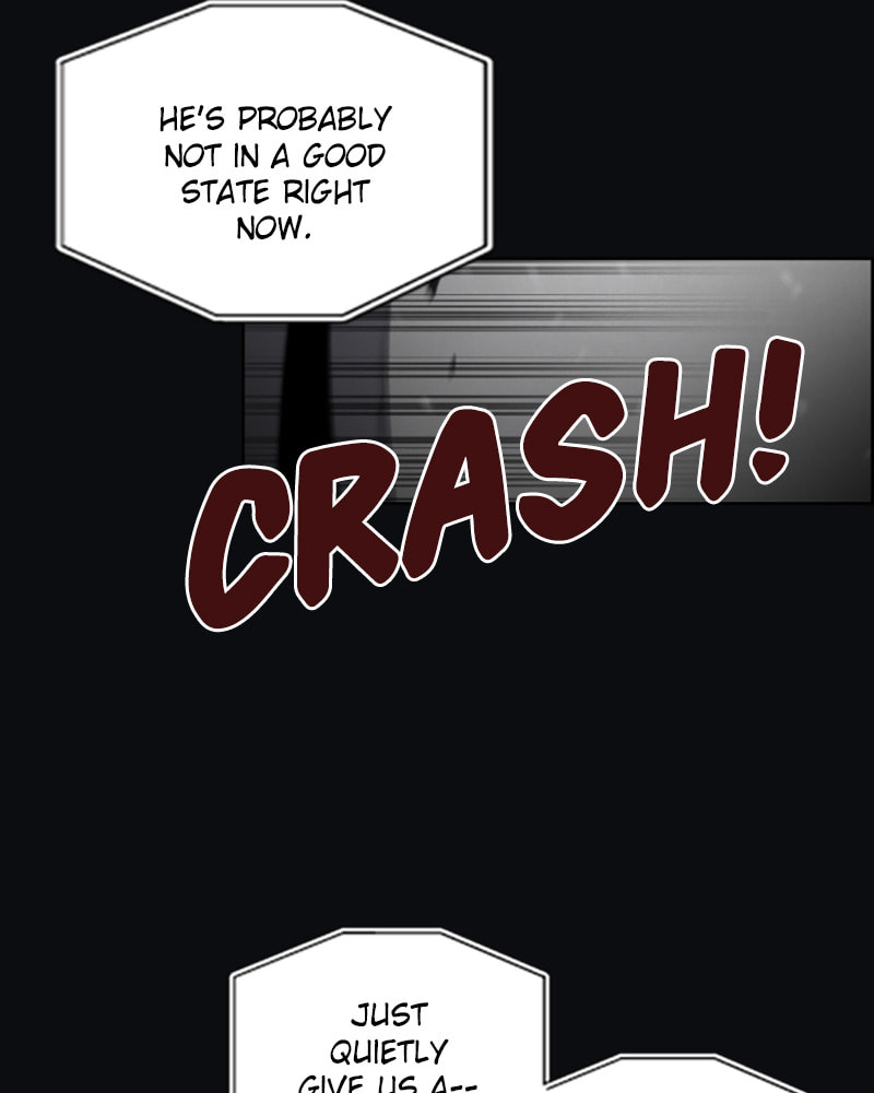 Dear X Chapter 15 page 72 - 