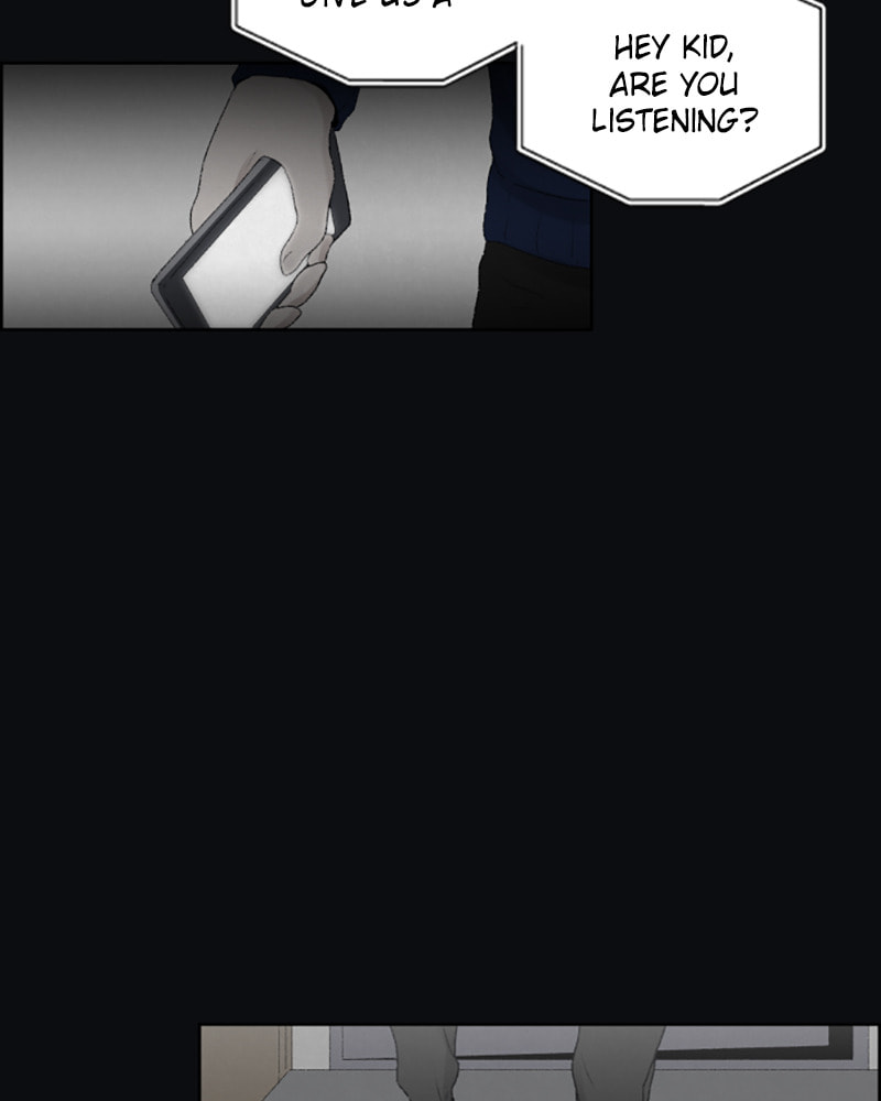 Dear X Chapter 15 page 73 - 