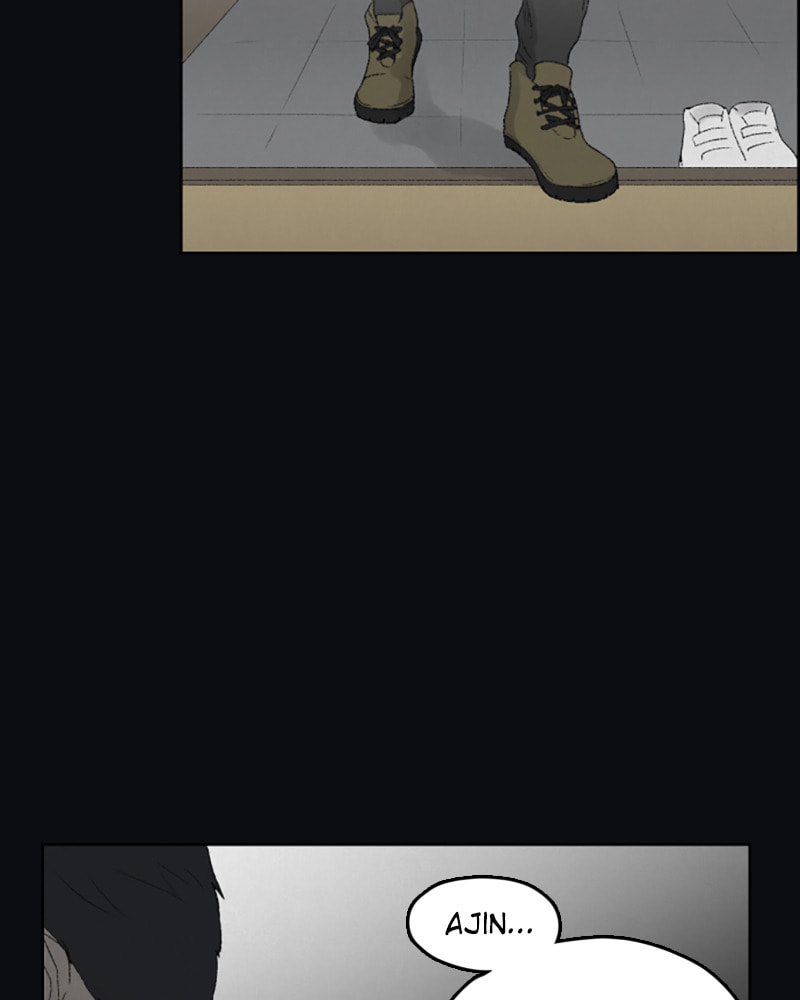 Dear X Chapter 15 page 74 - 
