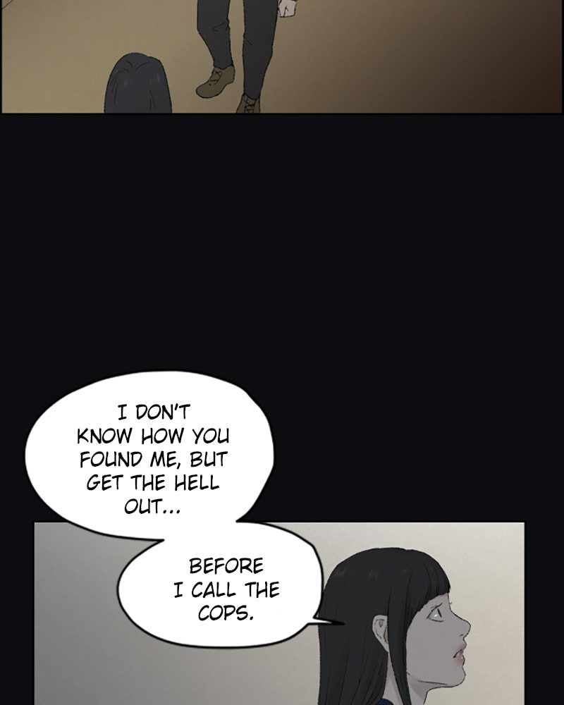 Dear X Chapter 15 page 76 - 