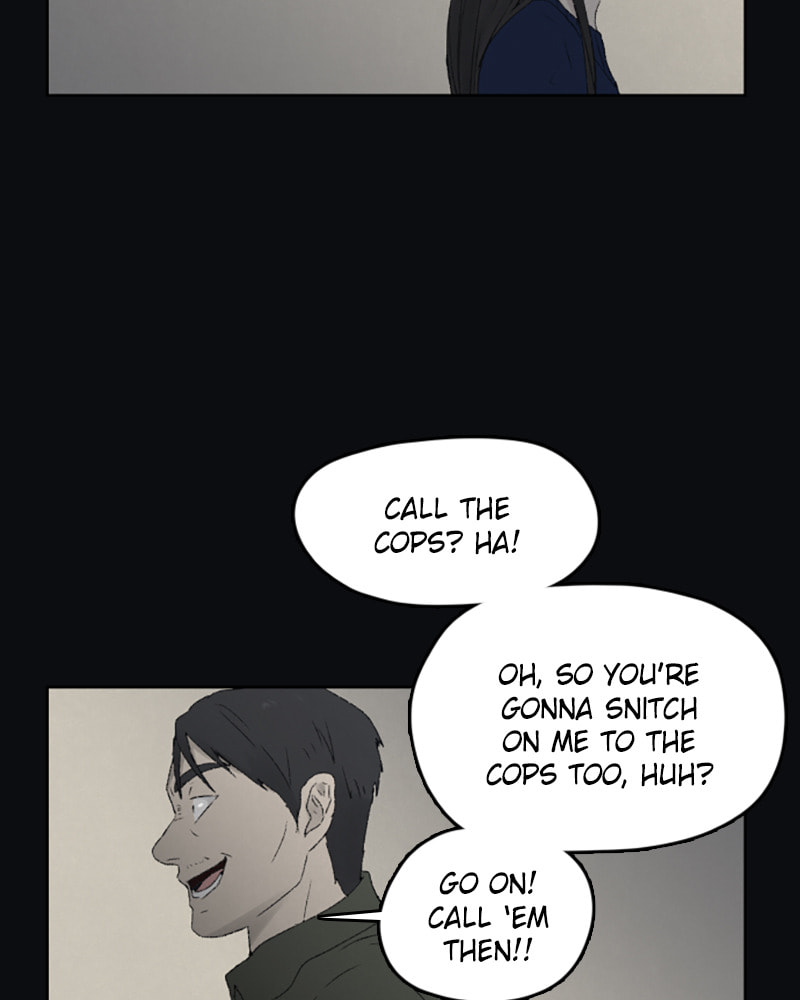 Dear X Chapter 15 page 77 - 