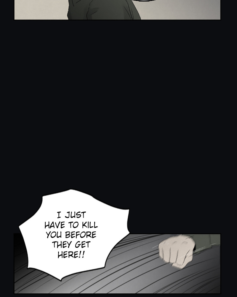 Dear X Chapter 15 page 78 - 