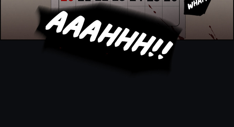 Dear X Chapter 15 page 80 - 