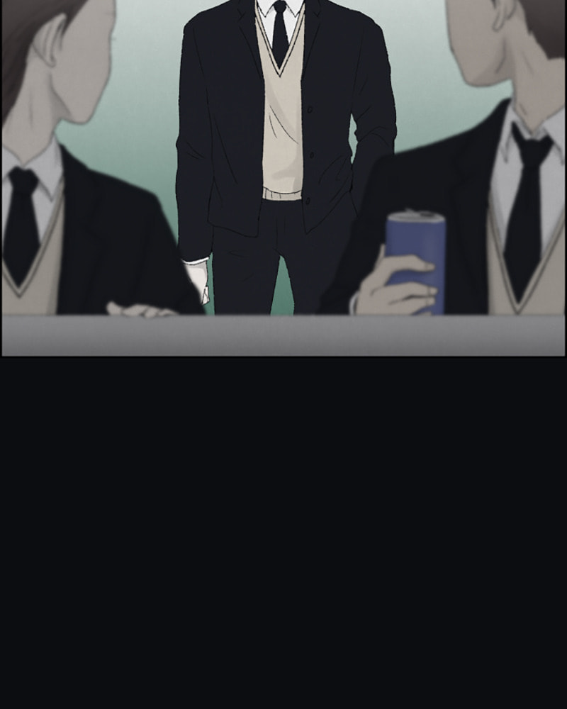 Dear X Chapter 15 page 9 - 