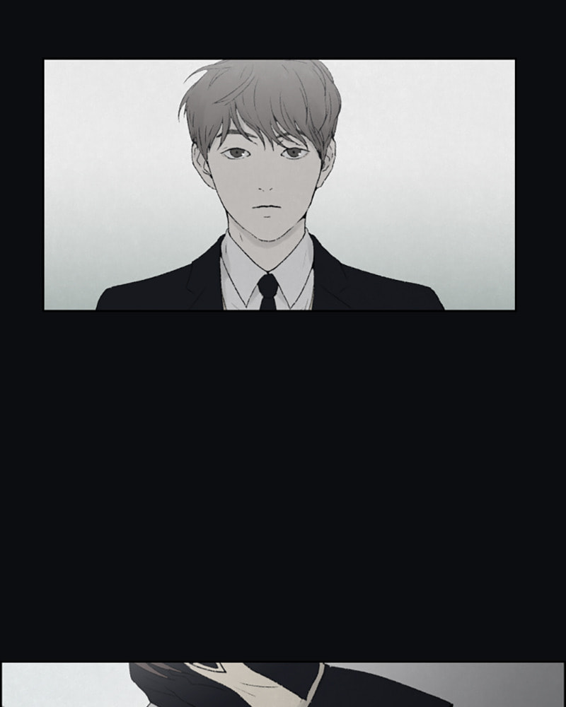 Dear X Chapter 15 page 10 - 