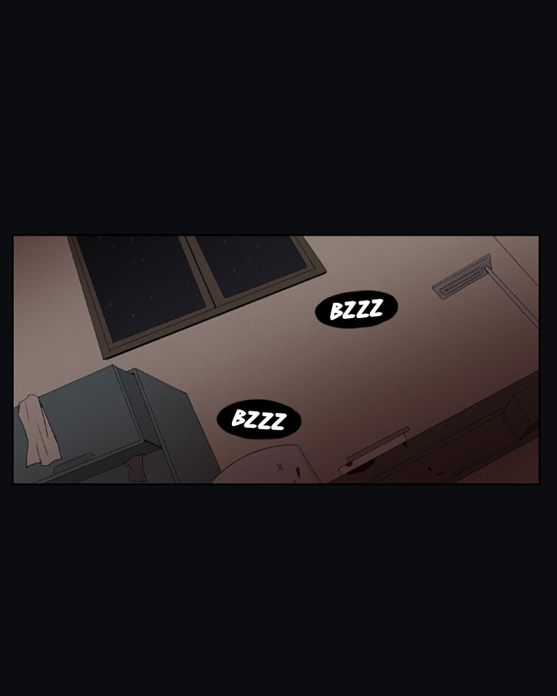 Dear X Chapter 16 page 2 - 