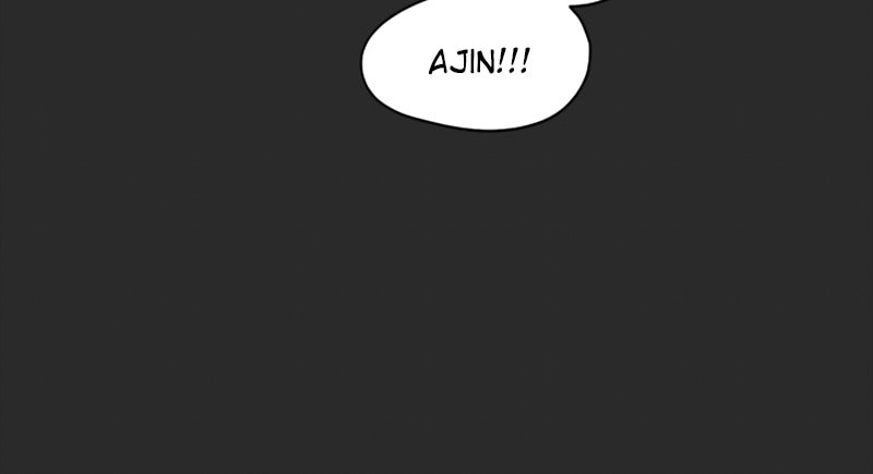 Dear X Chapter 16 page 12 - 
