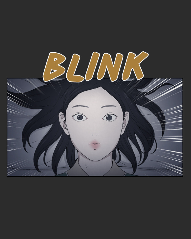 Dear X Chapter 16 page 13 - 