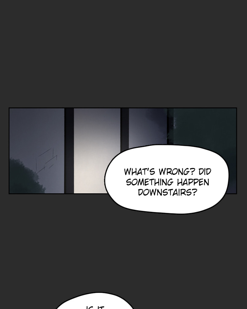 Dear X Chapter 16 page 25 - 