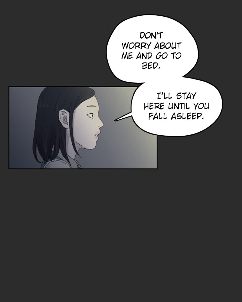 Dear X Chapter 16 page 27 - 