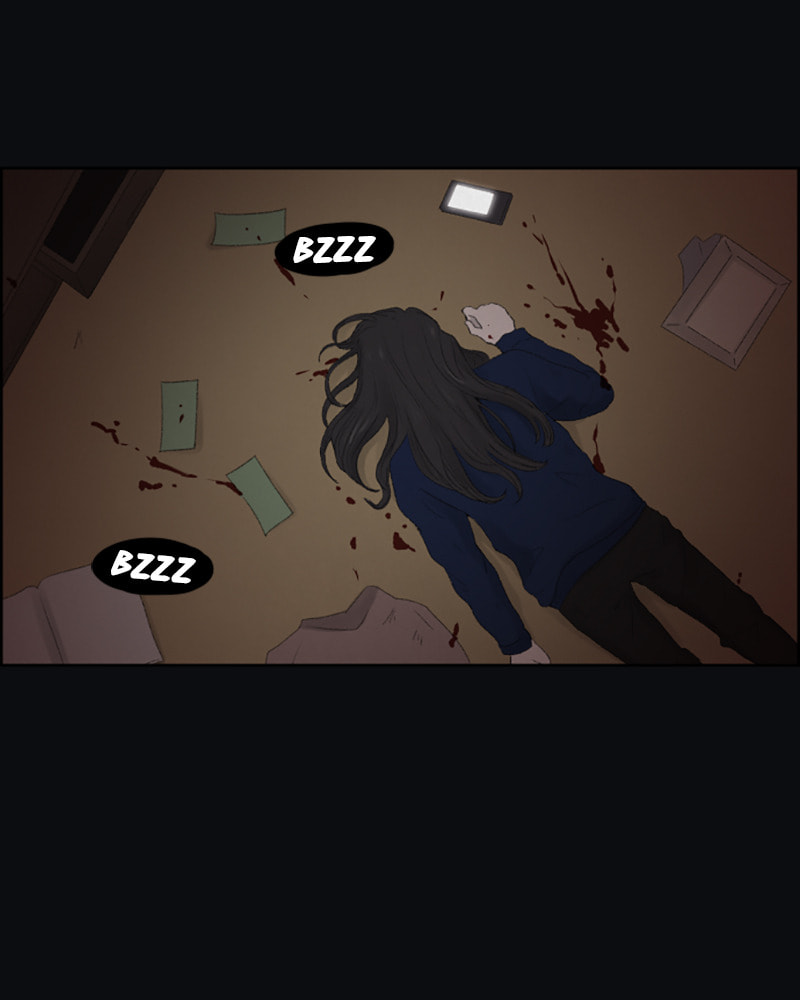 Dear X Chapter 16 page 4 - 