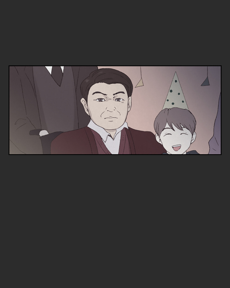 Dear X Chapter 16 page 34 - 