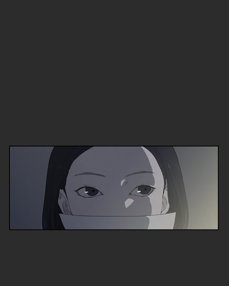 Dear X Chapter 16 page 37 - 