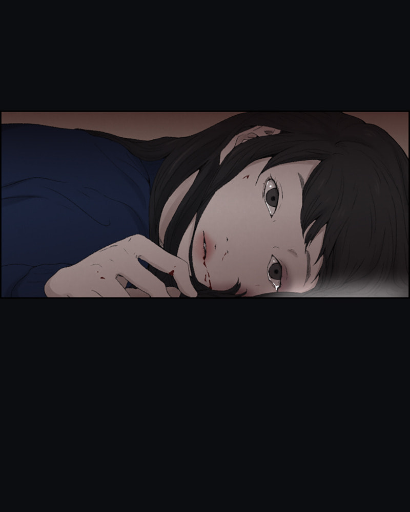 Dear X Chapter 16 page 5 - 