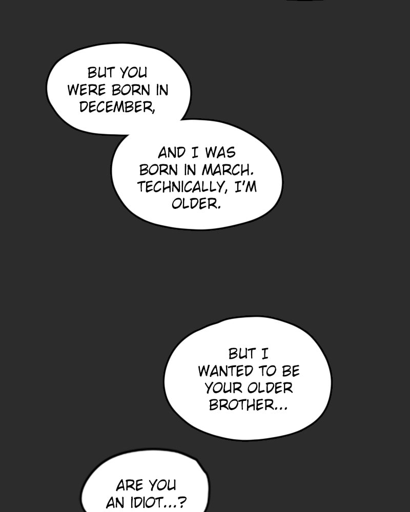 Dear X Chapter 16 page 42 - 
