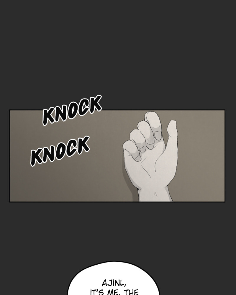 Dear X Chapter 16 page 44 - 