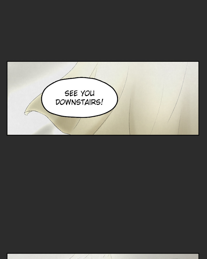 Dear X Chapter 16 page 47 - 