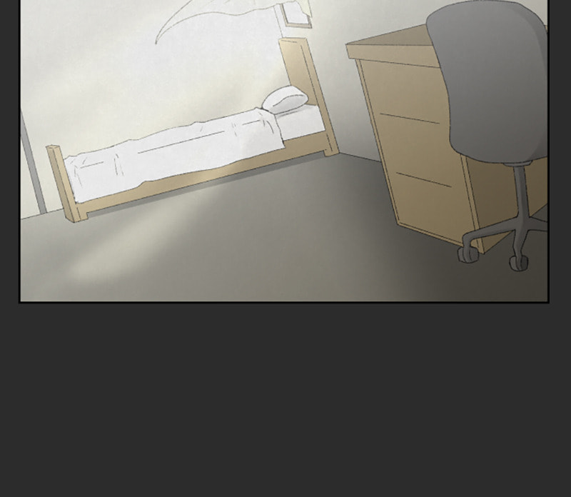 Dear X Chapter 16 page 48 - 