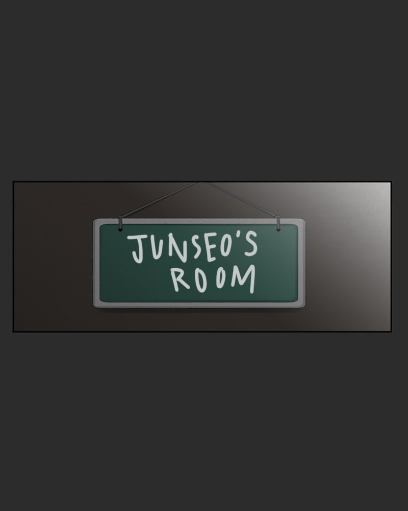 Dear X Chapter 16 page 49 - 