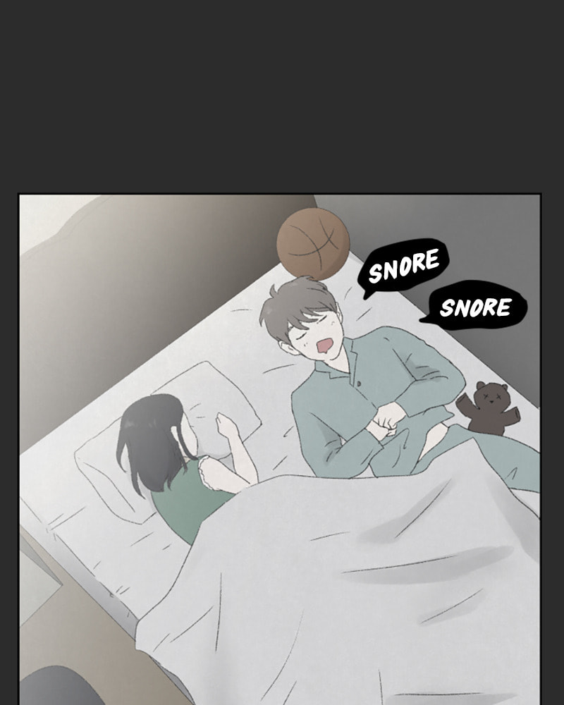Dear X Chapter 16 page 50 - 