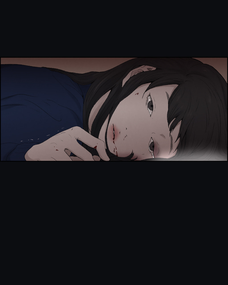 Dear X Chapter 16 page 6 - 