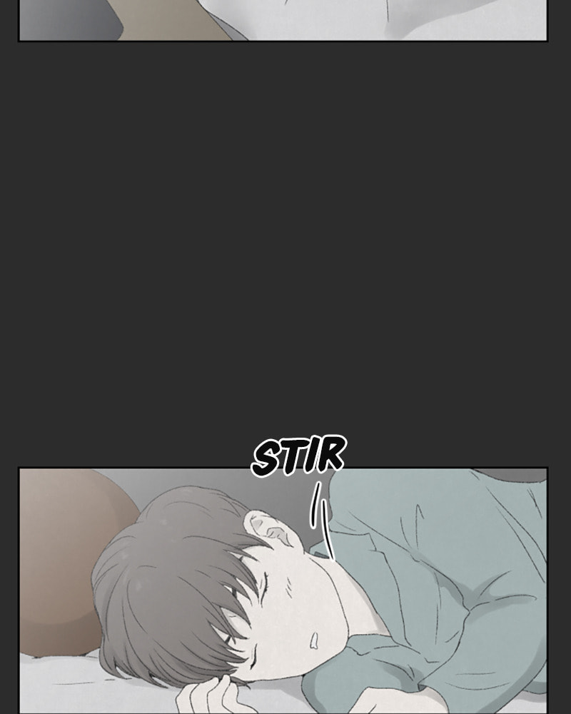 Dear X Chapter 16 page 51 - 